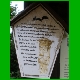 Rennsteig_0003.jpg