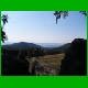 Rennsteig_006.jpg