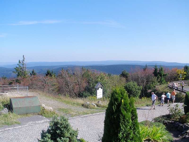 Inselsberg