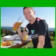 Rennsteig_016.jpg