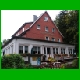 Rennsteig_017.jpg