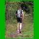 Rennsteig_020.jpg