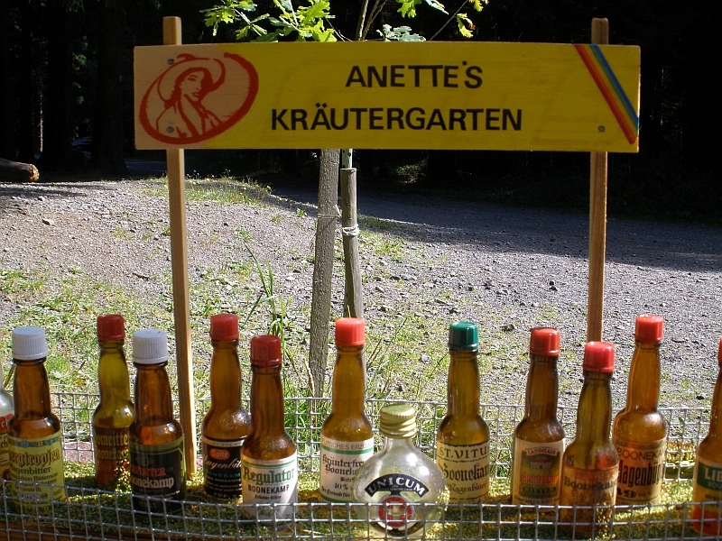 Rennsteig
