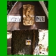 Rennsteig_024.jpg
