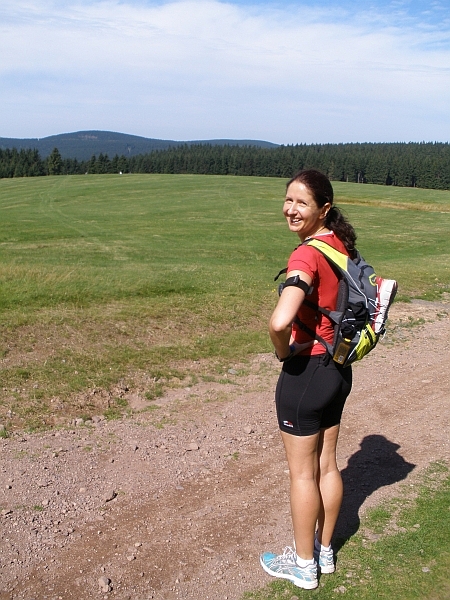 Rennsteig