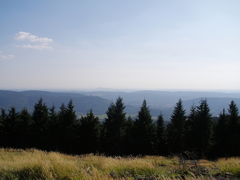 Rennsteig
