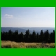 Rennsteig_029.jpg