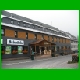 Rennsteig_032.jpg