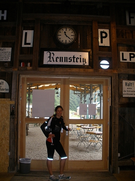 Rennsteig