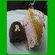 Rennsteig_041.jpg