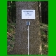 Rennsteig_043.jpg