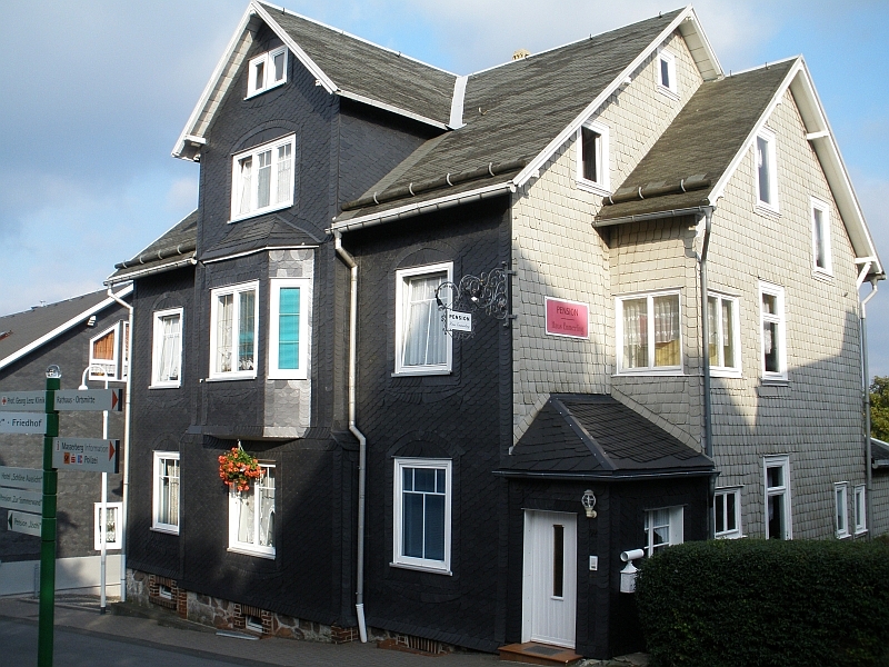 Masserberg