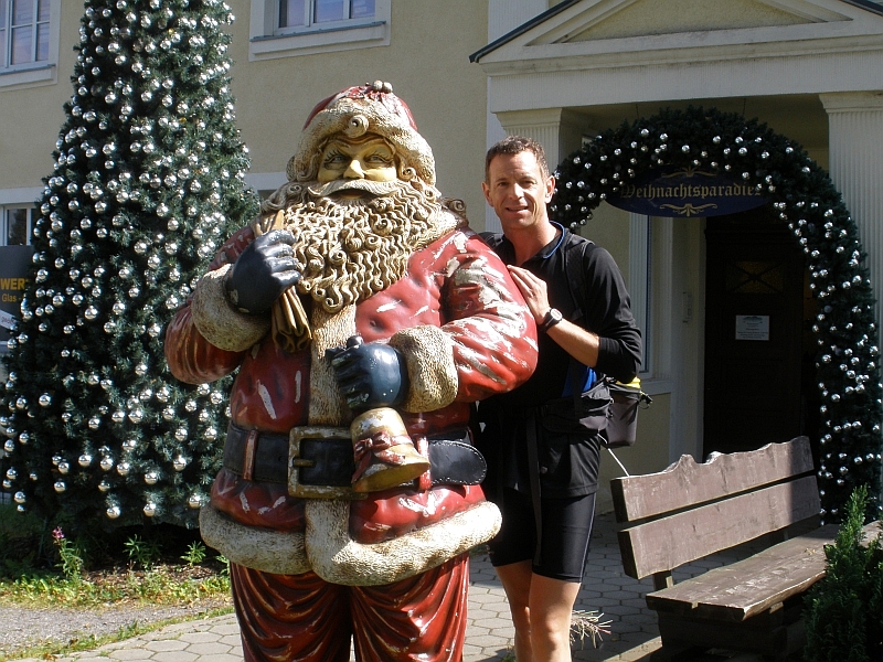 Rennsteig