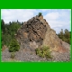 Rennsteig_060.jpg