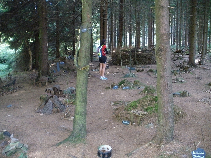 Rennsteig