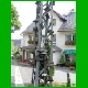 Rennsteig_073.jpg