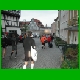 DSCF0002.jpg