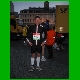 DSCF0005.jpg