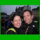 DSCF0009.jpg