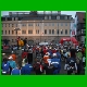 DSCF0011.jpg