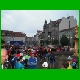 DSCF0012.jpg