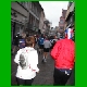 DSCF0014.jpg