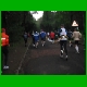 DSCF0016.jpg