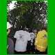 DSCF0017.jpg