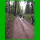 DSCF0020.jpg