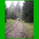 DSCF0022.jpg