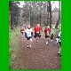 DSCF0029.jpg
