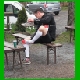 DSCF0032.jpg