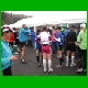 DSCF0033.jpg