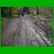 DSCF0039.jpg