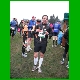 DSCF0040.jpg