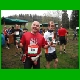 DSCF0042.jpg