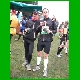 DSCF0045.jpg