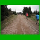 DSCF0051.jpg