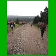 DSCF0052.jpg