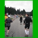 DSCF0054.jpg