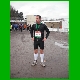DSCF0061.jpg