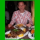 DSCF0067.jpg