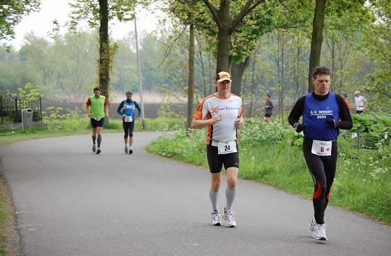 24h-Steenbergen 2010