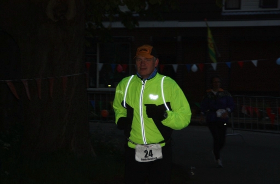 24h Steenbergen 2010