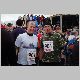 Toughguy 2007 042.jpg