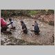 Toughguy 2007 115.jpg