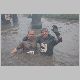 Toughguy 2007 133.jpg