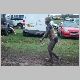 Toughguy 2007 164.jpg