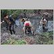 Toughguy 2007 165.jpg