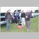 Toughguy 2007 178.jpg